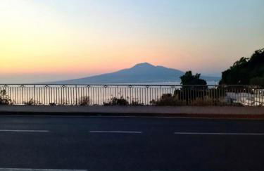 Casalulù Holiday Home - 2 Independent Apartments Sorrento Coast - Foto 48