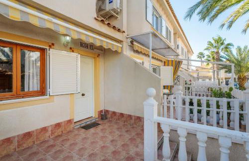 Manuel 217 en Gran Alacant - Foto 20