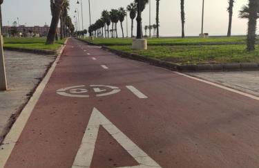 Playa Serena Zen - Foto 42