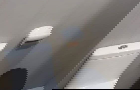 Breeze Residences by Ridged - Photo 16