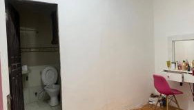 Casa Aconchego - Photo 3