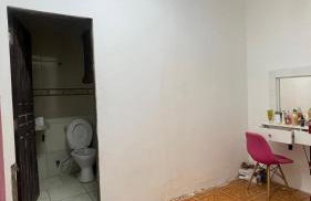 Casa Aconchego - Photo 3