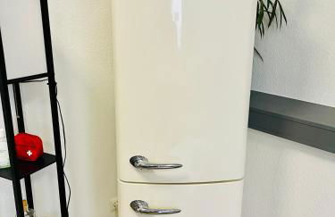 Das Ladenlokal - Gemütlichkeit einkaufen - Foto 24