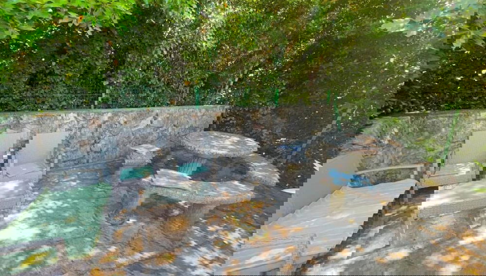 Apartment Dea 1 - Foto 1, Imagen principal