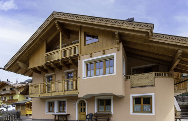 Brunel (SOF774) - Foto 1