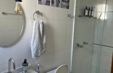 Espaço completo Bauru - Foto 7