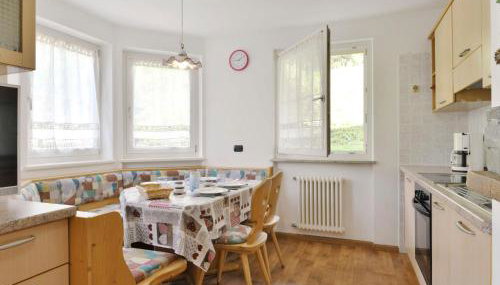 Apartment Cecilia-5 by Interhome - Foto 2