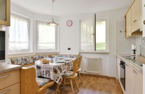 Apartment Cecilia-5 by Interhome - Foto 1