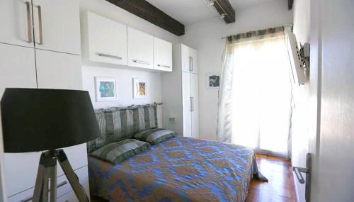 Magnifique Villa sur les collines de Nice, 6 Pièces, clim, barbecue, sauna et hammam - Foto 2