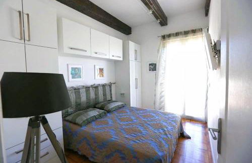 Magnifique Villa sur les collines de Nice, 6 Pièces, clim, barbecue, sauna et hammam - Foto 2