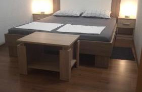 Apartmani Galešić - Foto 24