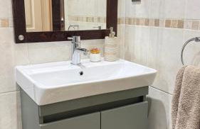 Cheerful 3 bedroom Lodge At White cross Bay Windermere - Photo 39
