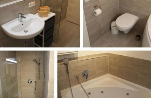 Feldberg Kuschelnest - Residenz Grafenmatt - Foto 34