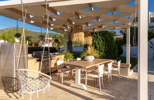 Mary's Home - Foto 41