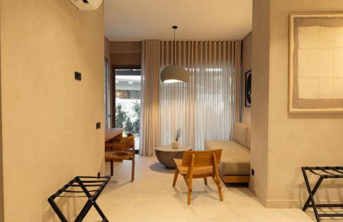 Beau Rivage Suites - Photo 38