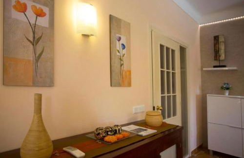 Casa Albufera - Foto 21