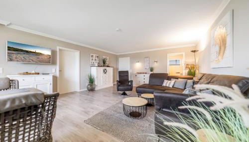 Strand und Meer - Foto 2