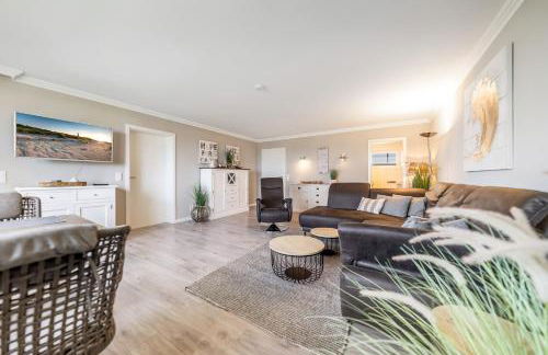 Strand und Meer - Foto 2