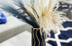 Lavish Escape - Foto 8