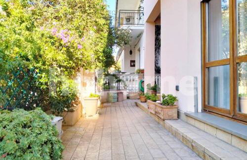 Appartamento Roma - Foto 47