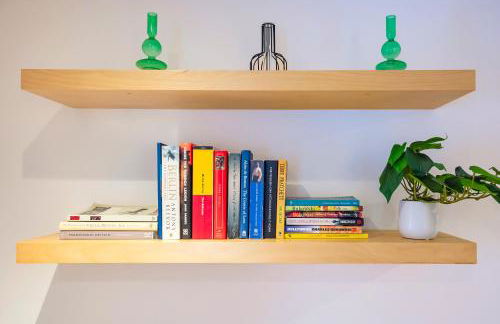 Welcome London The Garrick - Photo 35