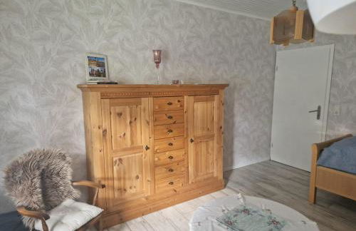 Antjes Ankerplatz - Foto 18