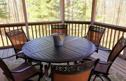 Bluffs Edge at Birchwood - Foto 76