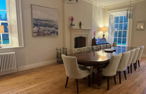 Meathpark Country House - Foto 16