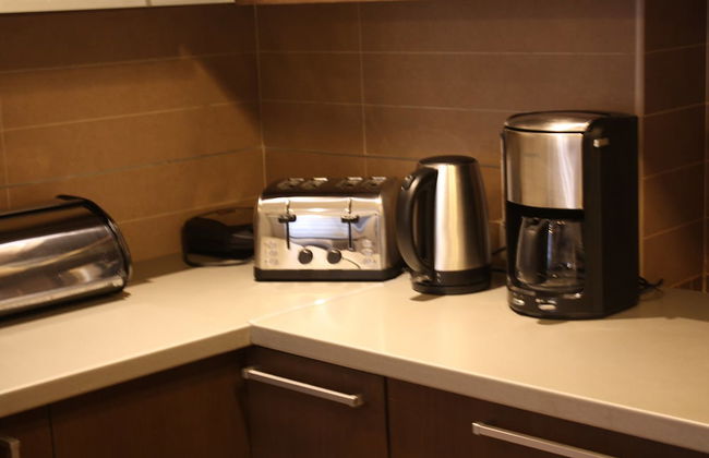 Villa Cristiani - Foto 11