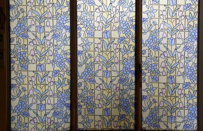 Residenza Gens Julia - Foto 64