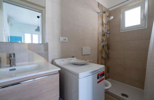 Dimora le Dune a 100 MT dal mare - Foto 22