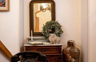 VILLA BIRIMIŠA LOPUD ISLAND - Photo 31