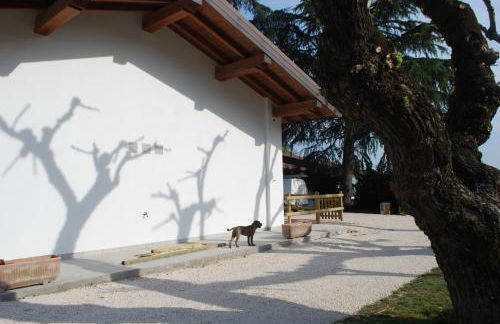 Agriturismo il Rovere - Foto 21