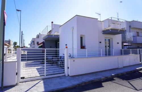 L'Angolo di Mimma - Foto 32