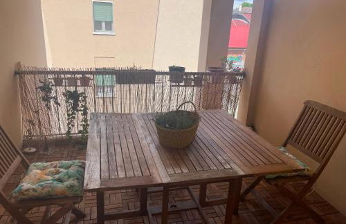 Casa Biancola, Novara Centro - Foto 20