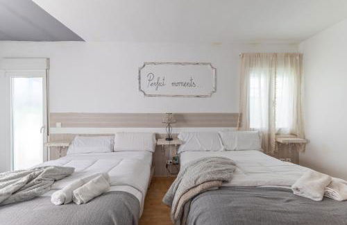 La Casa De Trasto - Foto 23