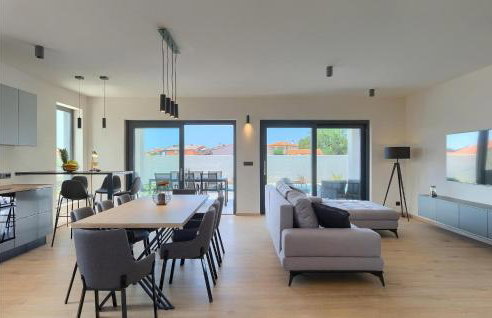 Villa Esire - Foto 30