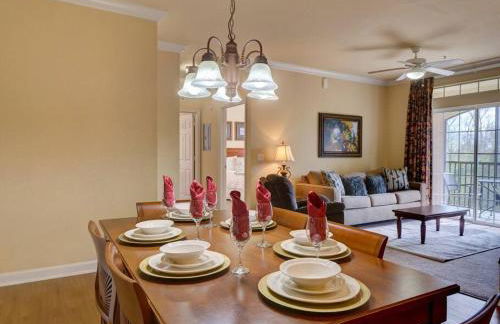 Minutes to Mickey at Tuscana Resort - Foto 29