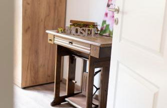 Ferienhaus Scheid - Foto 50