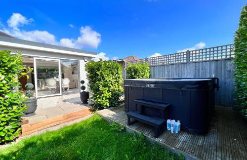 Southern Lane Beach House - Photo 67