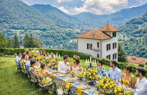 Villa Oleandra with Garden&Swimming pool - Foto 5