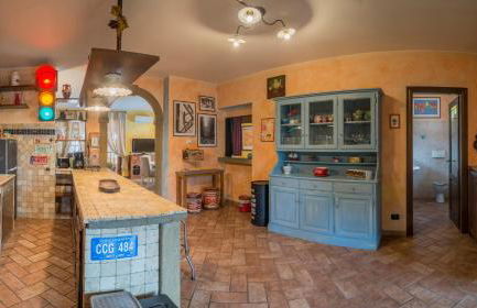 Due Miglia - Foto 20