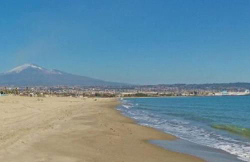 Arina Home -Airport Catania Fontanarossa- - Foto 22