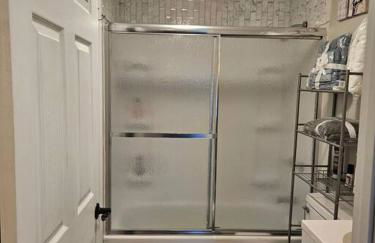 Bull Run Manor - Foto 6