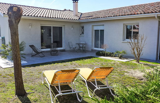 Sainte Marie - Photo 32