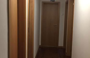 BEM ME QUER 1 - Foto 23