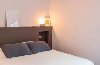 Les Maisons Secrètes - Foto 26