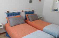 Retica Tirano - Foto 19