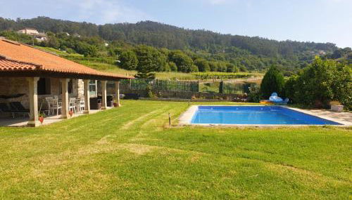 Eira Vella Bueu - Foto 4