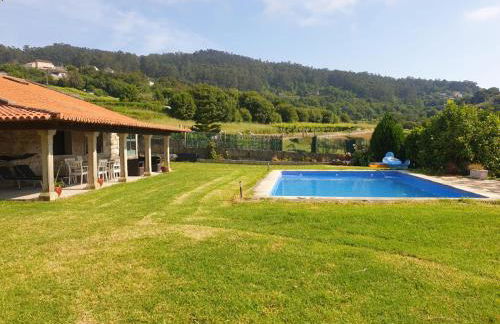 Eira Vella Bueu - Foto 4